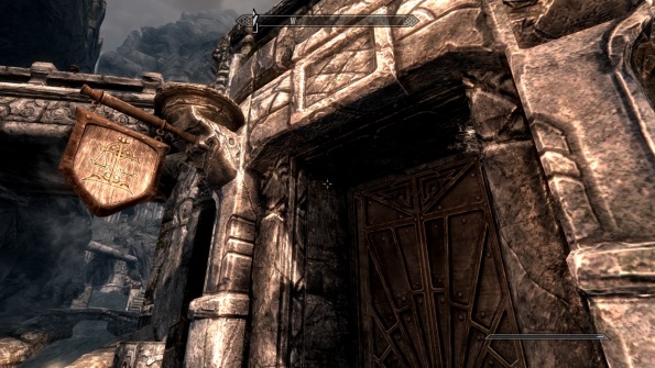 how to get skyrim creation kit without skyrim on pc