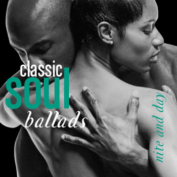 Soul Ballads Free Mp3 Downloads