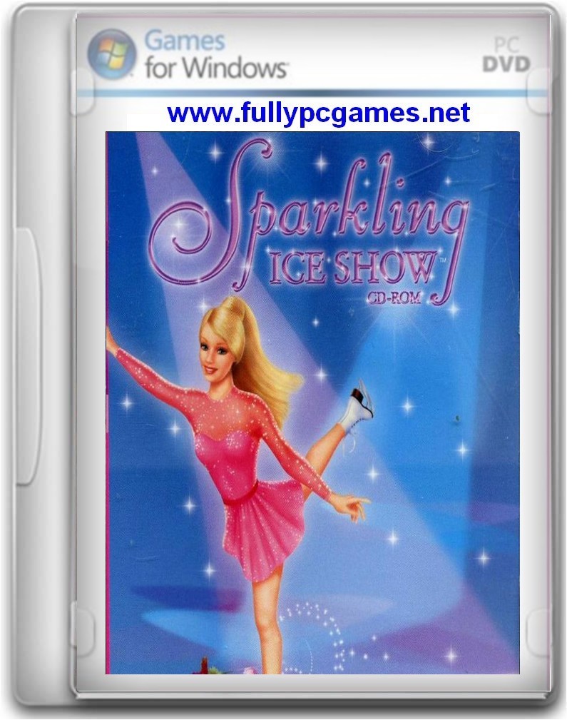 barbie fashion show games free full version